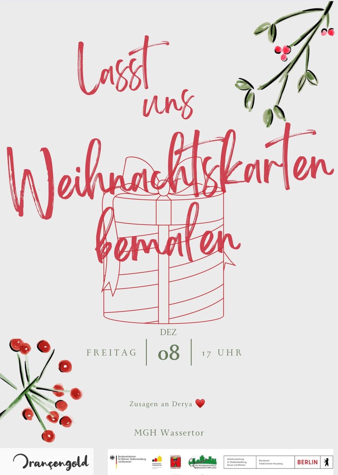 Freibad Schwimmerbecken mit blauem Himmel und Bäumen im Hintergrund